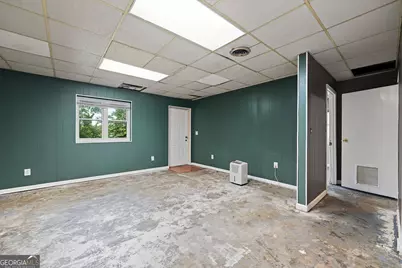 669 S Hill Street, Griffin, GA 30224 - Photo 23