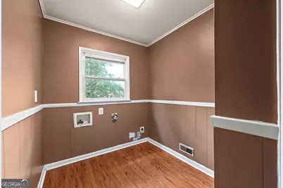 669 S Hill Street, Griffin, GA 30224 - Photo 15