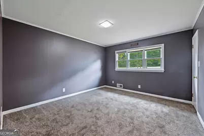 669 S Hill Street, Griffin, GA 30224 - Photo 17