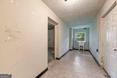 669 S Hill Street, Griffin, GA 30224 - Photo 27