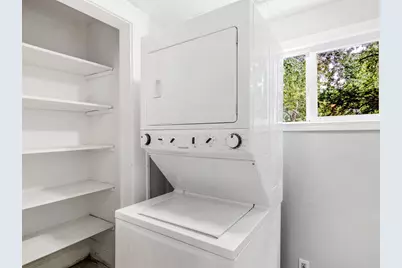 1724 Virginia Avenue, Atlanta, GA 30337 - Photo 13