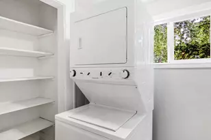 1724 Virginia Ave, Atlanta, GA 30337 - Photo 13