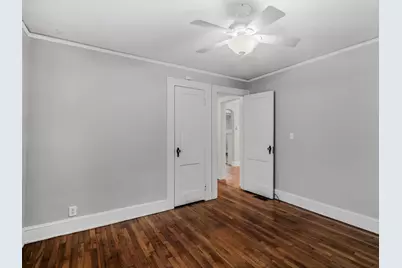 1724 Virginia Avenue, Atlanta, GA 30337 - Photo 5