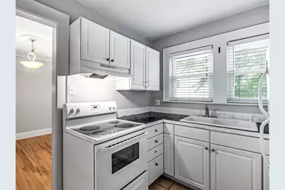 1724 Virginia Avenue, Atlanta, GA 30337 - Photo 11