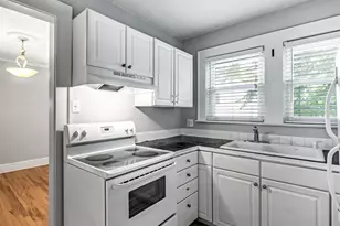1724 Virginia Ave, Atlanta, GA 30337 - Photo 11