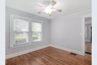 1724 Virginia Avenue, Atlanta, GA 30337 - Photo 17