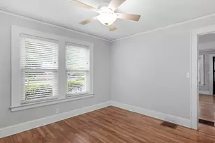 1724 Virginia Ave, Atlanta, GA 30337 - Photo 17