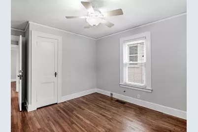 1724 Virginia Avenue, Atlanta, GA 30337 - Photo 15