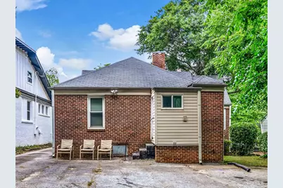 1724 Virginia Avenue, Atlanta, GA 30337 - Photo 7