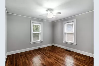 1724 Virginia Avenue, Atlanta, GA 30337 - Photo 3