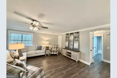 79 John F Road, Hazlehurst, GA 31539 - Photo 13