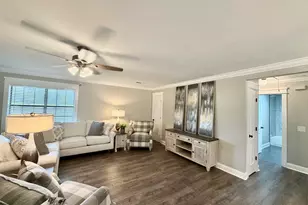 79 John F Rd, Hazlehurst, GA 31539 - Photo 13