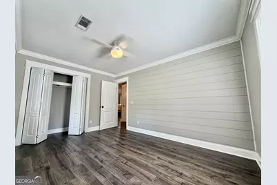 79 John F Road, Hazlehurst, GA 31539 - Photo 35