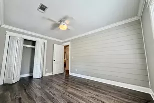 79 John F Rd, Hazlehurst, GA 31539 - Photo 35