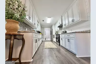 79 John F Road, Hazlehurst, GA 31539 - Photo 25