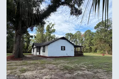 79 John F Road, Hazlehurst, GA 31539 - Photo 3