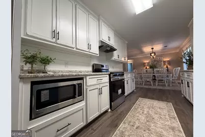 79 John F Road, Hazlehurst, GA 31539 - Photo 21