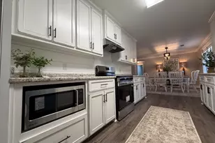 79 John F Rd, Hazlehurst, GA 31539 - Photo 21