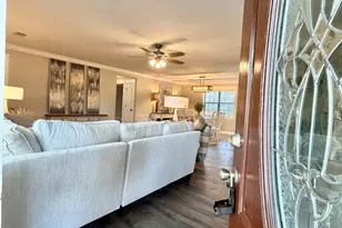 79 John F Rd, Hazlehurst, GA 31539 - Photo 7