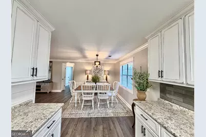79 John F Road, Hazlehurst, GA 31539 - Photo 17