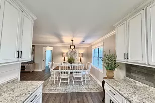 79 John F Rd, Hazlehurst, GA 31539 - Photo 17