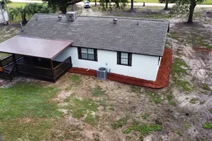 79 John F Rd, Hazlehurst, GA 31539 - Photo 5