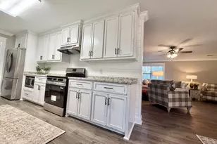 79 John F Rd, Hazlehurst, GA 31539 - Photo 19