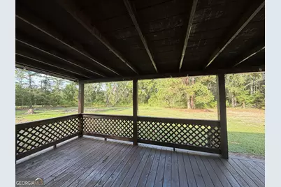 79 John F Road, Hazlehurst, GA 31539 - Photo 41