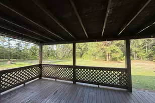 79 John F Rd, Hazlehurst, GA 31539 - Photo 41