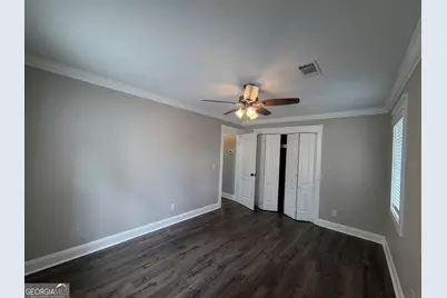 79 John F Road, Hazlehurst, GA 31539 - Photo 39