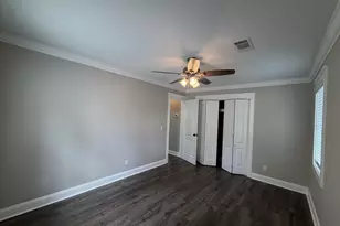79 John F Rd, Hazlehurst, GA 31539 - Photo 39