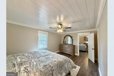 79 John F Road, Hazlehurst, GA 31539 - Photo 29