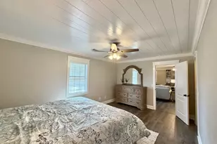 79 John F Rd, Hazlehurst, GA 31539 - Photo 29