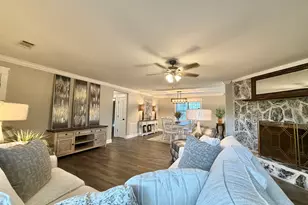 79 John F Rd, Hazlehurst, GA 31539 - Photo 11