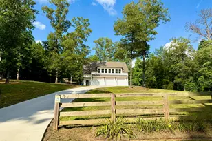 1652 Sweetwater Juno Rd, Dawsonville, GA 30534 - Photo 3