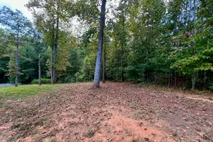 1652 Sweetwater Juno Rd, Dawsonville, GA 30534 - Photo 55