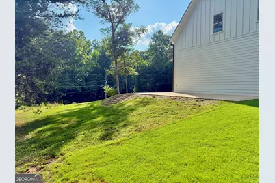 1652 Sweetwater Juno Road, Dawsonville, GA 30534 - Photo 43