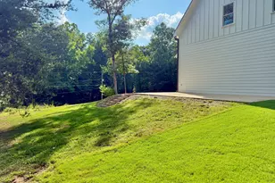 1652 Sweetwater Juno Rd, Dawsonville, GA 30534 - Photo 43
