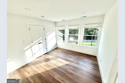 1652 Sweetwater Juno Road, Dawsonville, GA 30534 - Photo 29