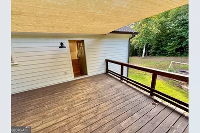 1652 Sweetwater Juno Road, Dawsonville, GA 30534 - Photo 47