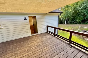 1652 Sweetwater Juno Rd, Dawsonville, GA 30534 - Photo 47