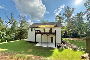 1652 Sweetwater Juno Rd, Dawsonville, GA 30534 - Photo 39