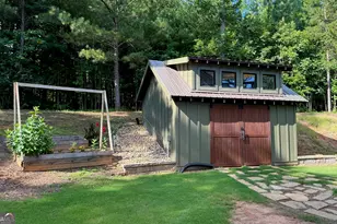 1652 Sweetwater Juno Rd, Dawsonville, GA 30534 - Photo 53