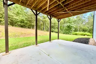 1652 Sweetwater Juno Rd, Dawsonville, GA 30534 - Photo 49