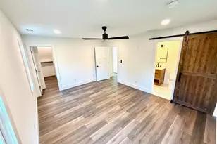 1652 Sweetwater Juno Rd, Dawsonville, GA 30534 - Photo 33