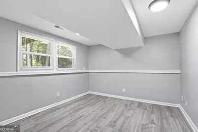 3724 Bramblevine Circle, Lithonia, GA 30038 - Photo 23