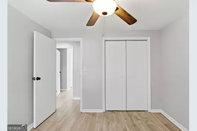 3724 Bramblevine Circle, Lithonia, GA 30038 - Photo 15