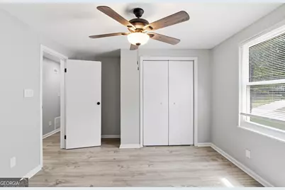 3724 Bramblevine Circle, Lithonia, GA 30038 - Photo 13