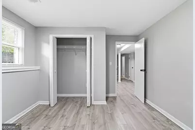 3724 Bramblevine Circle, Lithonia, GA 30038 - Photo 17