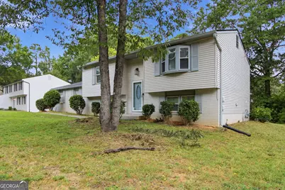 3724 Bramblevine Circle, Lithonia, GA 30038 - Photo 7